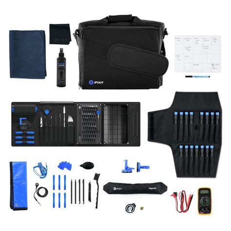 TOOLKIT EDITION 1 2018 .